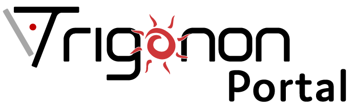 Trigonon-DEV